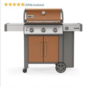 NEVER BEEN OPENED! Still in box!!